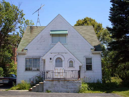 4145 W Loomis Rd, Greenfield, WI 53221, USA