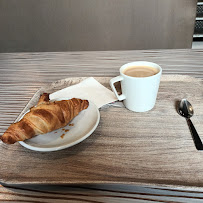 Les plus récentes photos du Crescendo Restaurant à Argelès-sur-Mer - n°4