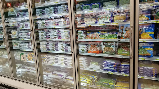 Grocery Store «Garden Fresh Market», reviews and photos, 400 Townline Rd, Mundelein, IL 60060, USA