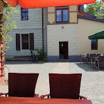 Photo n°1 de l'avis de Sebastian.� fait le 09/07/2023 à 20:07 sur le  Schöne Aussicht à Bad Schmiedeberg