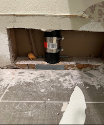 All Pro Plumbing Northwest LLC - Photo 9 - Car repair in Everett, WA, Everett