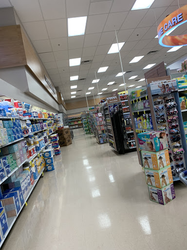 Pharmacy «Rite Aid», reviews and photos, 639 Hamlin Hwy, Lake Ariel, PA 18436, USA