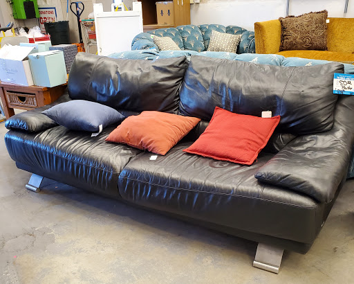 Non-Profit Organization «St. Vincent de Paul Society», reviews and photos