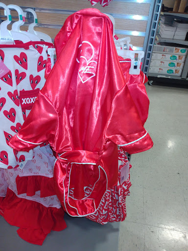 Pet Supply Store «PetSmart», reviews and photos, 4230 Pueblo Fwy, Pueblo, CO 81008, USA