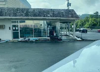 SRS Building Products - Car repair in Chattanooga, TN, Chattanooga - Rated 4.8/5