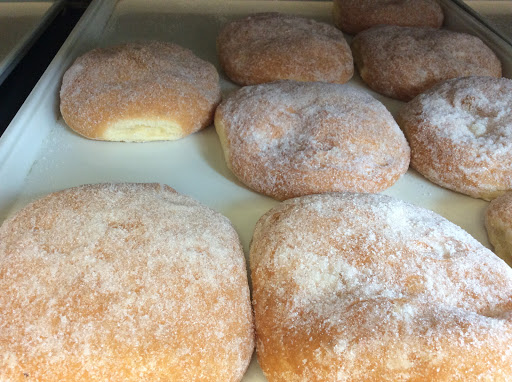 Supermarket «Supermercado La Villa #2», reviews and photos, 6501 GA-92 #100, Acworth, GA 30102, USA