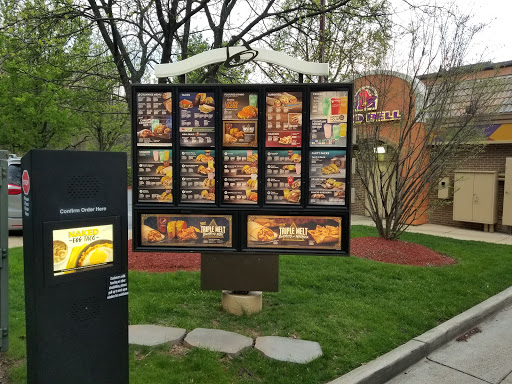 Shopping Mall «Burke Centre Shopping Center», reviews and photos, 5649 Burke Centre Pkwy, Burke, VA 22015, USA