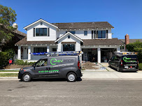 EV Pros Inc. - Photo 5 - Car repair in Santa Ana, CA, Santa Ana