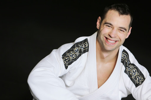 Gym «Industrial Strength Gym», reviews and photos, 2034 NW 26th Ave, Portland, OR 97210, USA