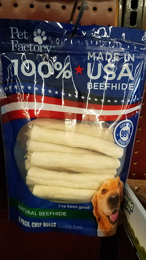 Pet Supply Store «Pet Supplies Plus», reviews and photos, 4332 Kent Rd, Stow, OH 44224, USA