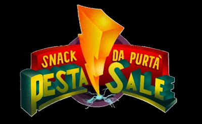 Pesta-Sale à Argiusta-Moriccio