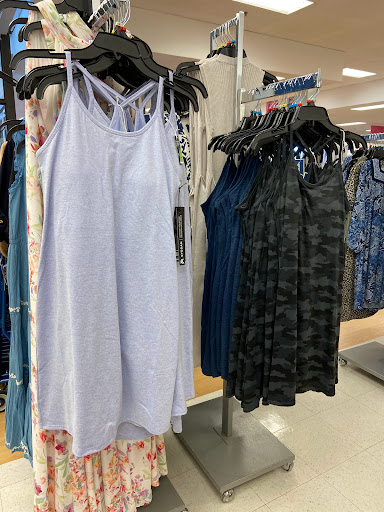 Department Store «Marshalls», reviews and photos, 411 Barnum Ave, Stratford, CT 06614, USA