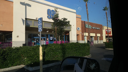 Discount Store «99 Cents Only Stores», reviews and photos, 307 N Citrus Ave, Azusa, CA 91702, USA