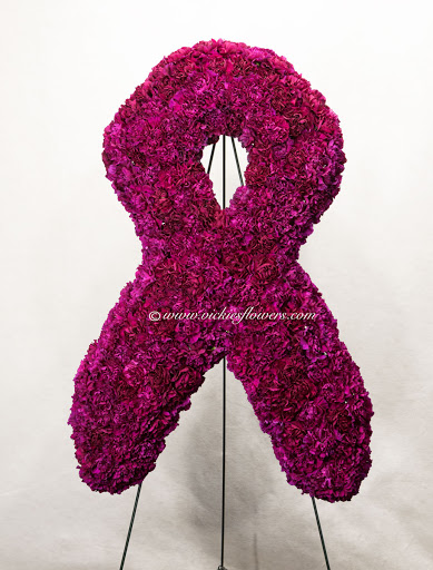 Florist «Vickies Flowers», reviews and photos, 16150 Geneva Ct, Brighton, CO 80602, USA