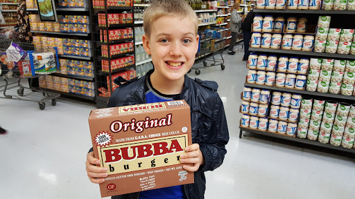 Department Store «Walmart Supercenter», reviews and photos, 3509 E Race Ave, Searcy, AR 72143, USA