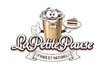 Photos du propriétaire du Restaurant La Petite Pause à Coquelles - n°11