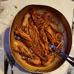 Photo n°3 de l'avis de Charles.h fait le 30/05/2022 à 03:53 sur le  Belforte à Vernazza