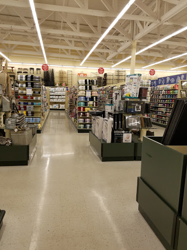 Craft Store «Hobby Lobby», reviews and photos, 6803 S 27th St, Franklin, WI 53132, USA
