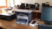 user