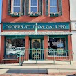 Cooper Studio & Gallery