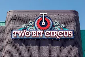 Two Bit Circus image