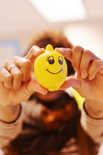 Black Queens Fitness Club - Photo 4 - Car repair in , Waldorf