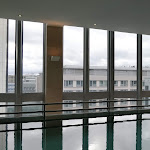 Photo n°10 de l'avis de C..e fait le 25/04/2019 à 18:46 sur le  Hotel Eurostars Berlin à Berlin