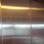 Photo n°2 de l'avis de Cee.o fait le 13/07/2021 à 20:39 sur le  Adina Apartment Hotel Frankfurt Neue Oper à Frankfurt