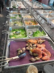 Photo n°88 de Le Bœuf d'Or à Gien ()
