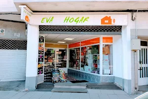 Eva Hogar image