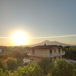 Photo n°2 de l'avis de Cataldo.e fait le 01/08/2023 à 10:24 sur le  Hotel Due Pini Conte S.R.L. à Angri