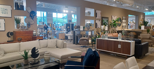 Furniture Store «City Furniture Cutler Bay», reviews and photos, 18750 S Dixie Hwy, Cutler Bay, FL 33157, USA