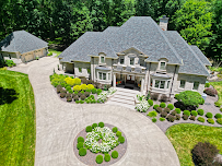 Pritchett Brothers Roofing & Exteriors - Photo 2 - Car repair in Bedford, IN, Bloomington