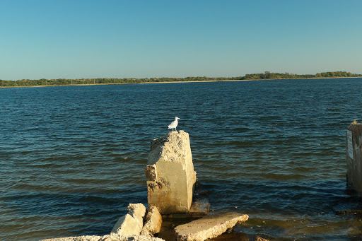 Recreation Center «Sandy Hook - Gateway National Recreation Area», reviews and photos, 128 S Hartshorne Dr, Highlands, NJ 07732, USA