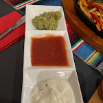 Photo n°6 de l'avis de Ralf.a fait le 15/01/2022 à 18:54 sur le  La Mia's à Neuwied