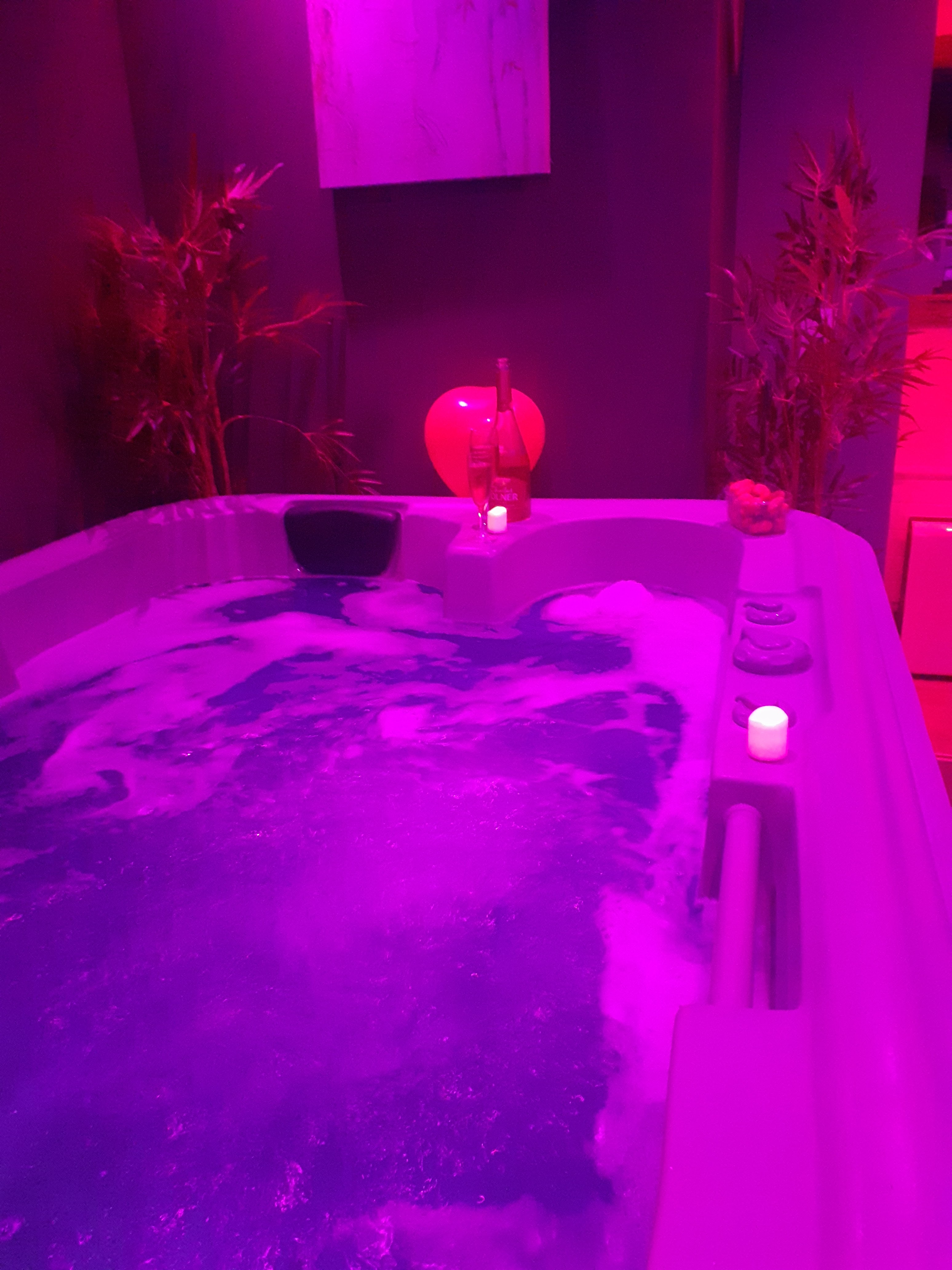 Photo n° 2 de l'avis de Weppe.u fait le 03/04/2023 à 08:20