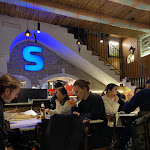 Photo n°5 de l'avis de Dimitri.u fait le 16/02/2023 à 18:05 sur le  Gino e Toto Sorbillo à Naples