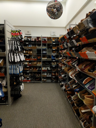 Department Store «Nordstrom Rack», reviews and photos, 199 Skokie Blvd, Northbrook, IL 60062, USA