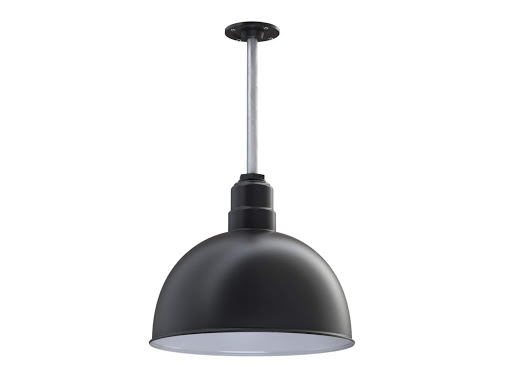 Steel Lighting Co. image
