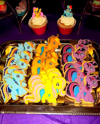 EzPz Affordable Events - Photo 5 - Car repair in , Harrisburg