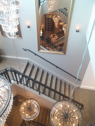 Interior Designer «Restoration Hardware», reviews and photos, 4645 26th Ave NE, Seattle, WA 98105, USA