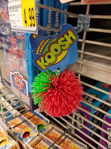 Craft Store «A.C. Moore Arts and Crafts», reviews and photos, 179C Hale Rd, Manchester, CT 06040, USA