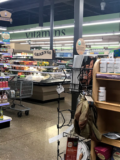 Natural Foods Store «Natural Grocers», reviews and photos, 7208 Slide Rd, Lubbock, TX 79424, USA