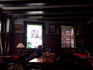 Photo n°58 de Logis Hôtel Au Cerf d'Or à Strasbourg ()
