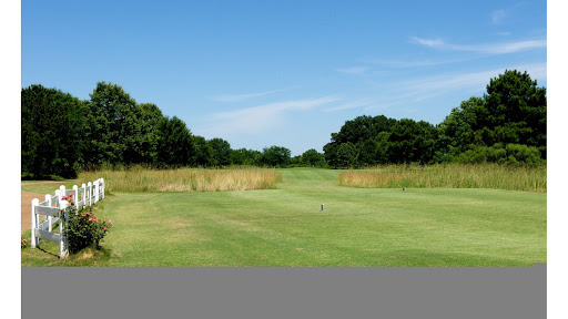 Golf Club «Patrick Farms Golf Club», reviews and photos, 300 Clubhouse Dr, Jackson, MS 39208, USA