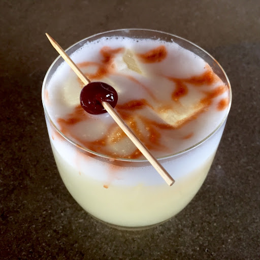 Liquor Store «Plaza Liquors», reviews and photos, 8739 International Dr, Orlando, FL 32819, USA