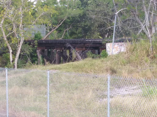 Park «A.D. (Doug) Barnes Park», reviews and photos, 3401 SW 72nd Ave, Miami, FL 33155, USA