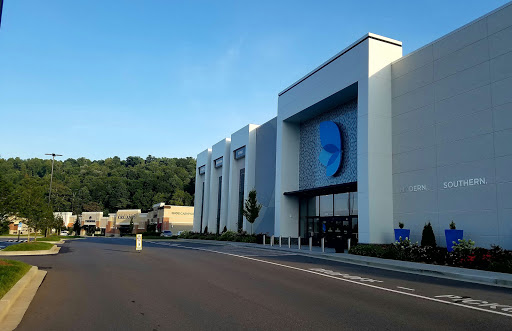 Department Store «Belk», reviews and photos, 470 Pinnacle Pkwy, Bristol, TN 37620, USA