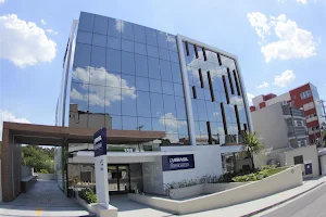 Centro Médico Brasil Tiradentes: Consultas, Centro Médico, Multiclínica, Clínica Médica, Santo André SP image