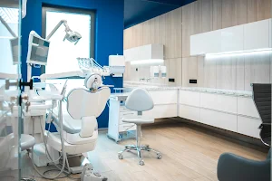 BellaDent. Dental Clinic image